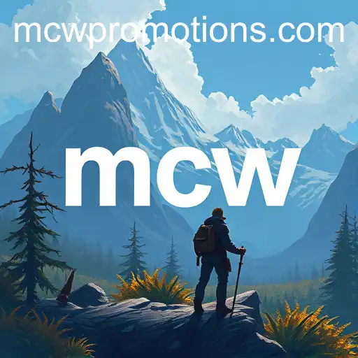 Exploring the Thrill of Adventurous Quests: A Gamer's Odyssey