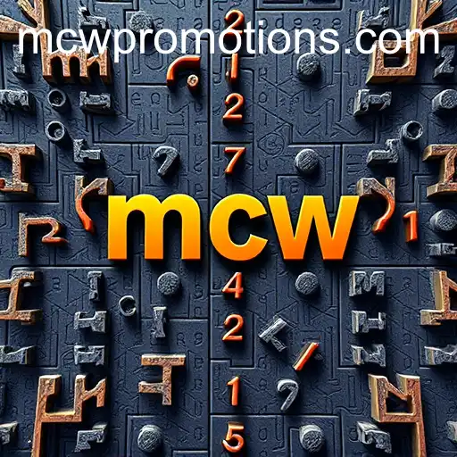 Unlocking the Mind: Exploring the World of Strategic Puzzles