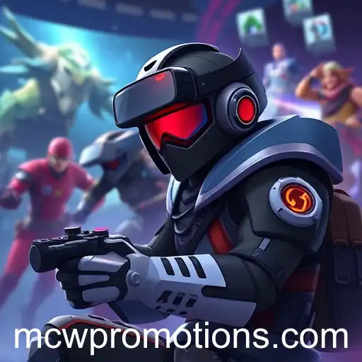 The Rise of Online Game Platforms in the Mid-2020s