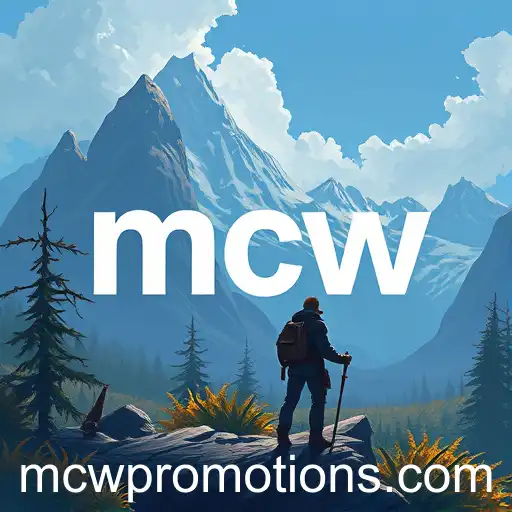 Exploring the Thrill of Adventurous Quests: A Gamer's Odyssey