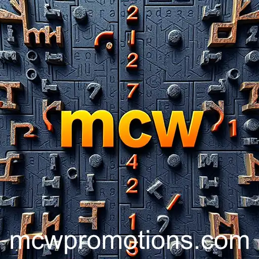 The Digital Playground: Rise of Virtual Worlds