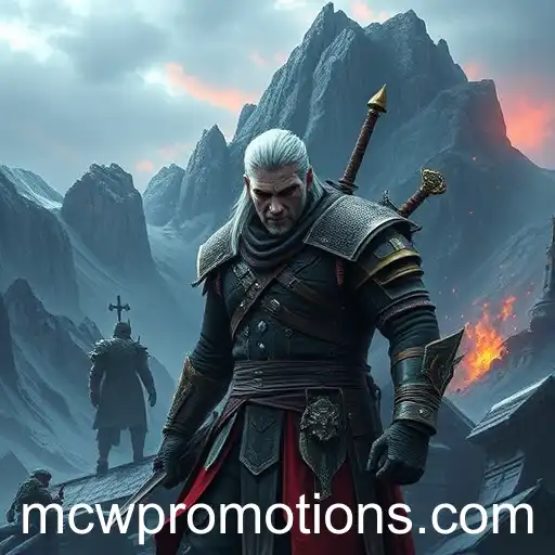 Exploring the Dynamic World of Role-Playing Games